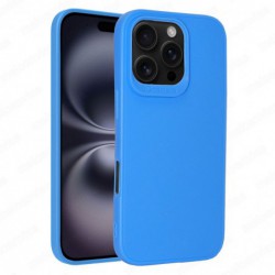 Funda iPhone 16 Pro Carcasa...