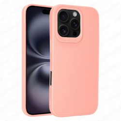 Funda iPhone 16 Pro Carcasa...
