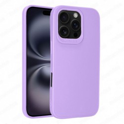 Funda iPhone 16 Pro Carcasa...
