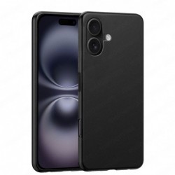 Funda iPhone 16 6.1 Carcasa...