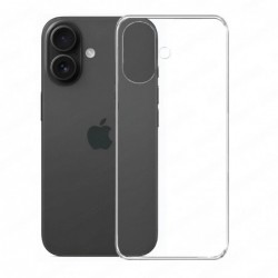 Funda iPhone 16 Plus...