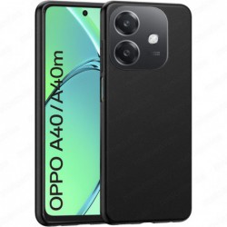 Funda Oppo A40 / A40m...