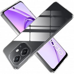 Funda Oppo A40 / A40m...