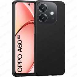 Funda Oppo A60 5G Carcasa...
