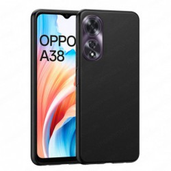 Funda Oppo A38 Carcasa...