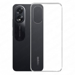 Funda Oppo A18 Carcasa...