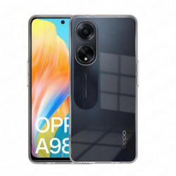 Funda Oppo A98 5G Carcasa...