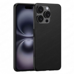 Funda iPhone 16 Pro Max...