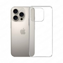 Funda iPhone 16 Pro Carcasa...