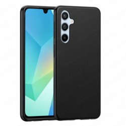 Funda Silicona para Samsung...