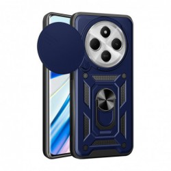 Funda Xiaomi Redmi 14C...
