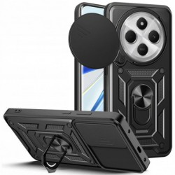 Funda Xiaomi Redmi 14C...