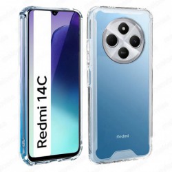 Funda Para Xiaomi Redmi 14C...