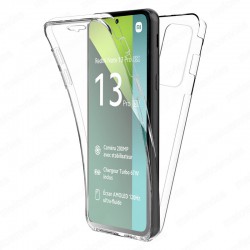 Funda Xiaomi Redmi Note 13...