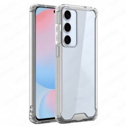 Funda Para Samsung Galaxy...