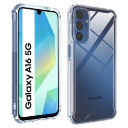 Funda galaxy A16