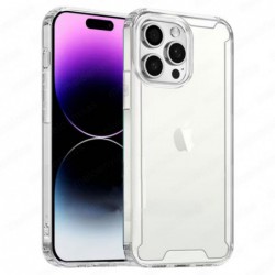 Funda Para iPhone 16 Pro...