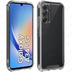 Funda Para Samsung Galaxy...