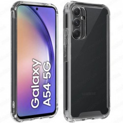 Funda Para Samsung Galaxy...