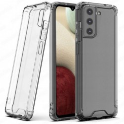 Funda Para Samsung Galaxy...