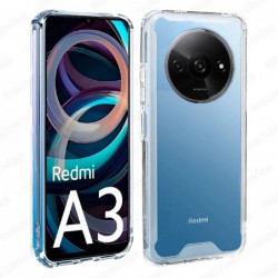 Funda Para Xiaomi Redmi A3...
