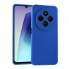 Funda Xiaomi Redmi 14C 4G 3D Cubre Camara
