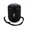 Altavoz Bluetooth Inalámbrico Portatil IPX7 Impermeable TG129 Recargable, Radio, USB Tipo C, TF CARD, MicroSD