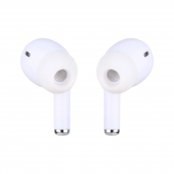 Auriculares con conexión USB-C – Ideal para móviles sin jack 3.5 mm