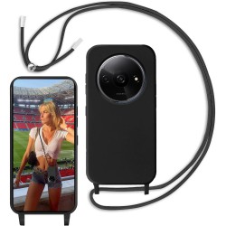 Funda con Cuerda para...