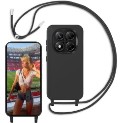 Funda con Cuerda para...