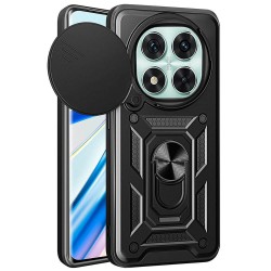 Funda para Xiaomi Poco X7...