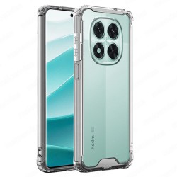 Funda para Xiaomi Poco X7...