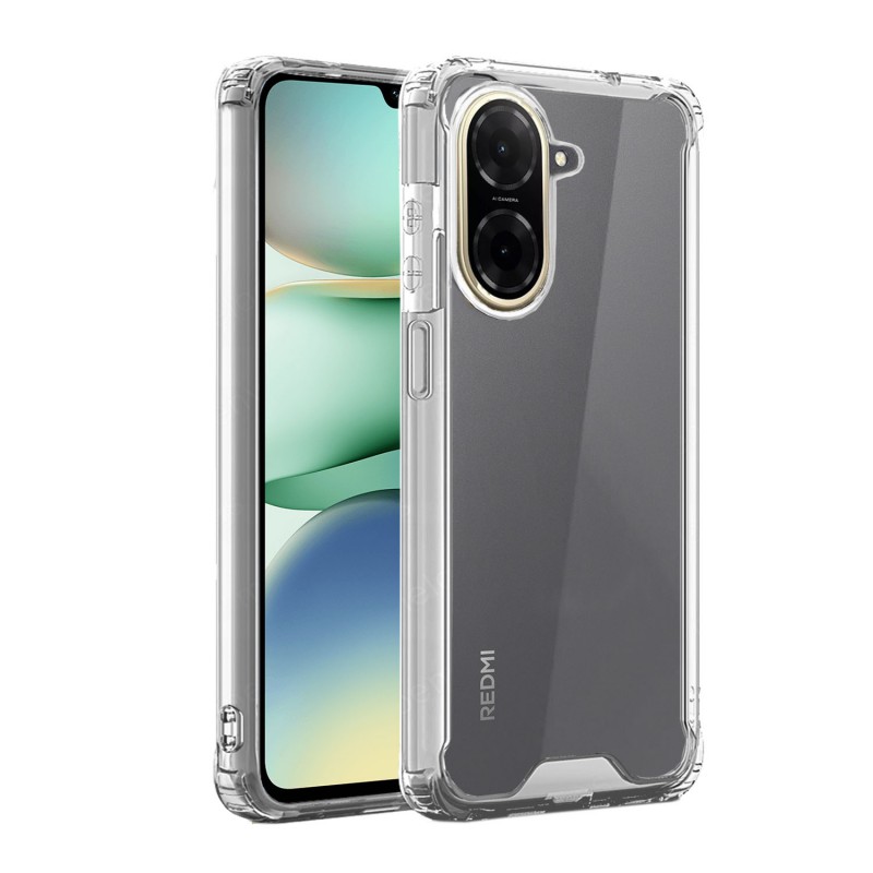 funda-redmi-a5-antigolpe