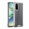 funda-redmi-a5-antigolpe