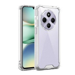 xiaomi redmi a4 antigolpe