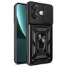 funda oppo a60 5g armor negro
