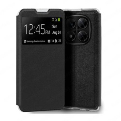 Funda para Xiaomi Poco X7...