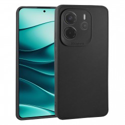 Funda para Xiaomi Redmi...