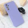 Funda para Xiaomi Redmi Note 14 4G Carcasa Silicona Cubre Cámara Calidad
