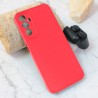 Funda para Xiaomi Redmi Note 14 4G Carcasa Silicona Cubre Cámara Calidad