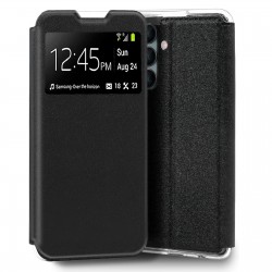 Funda Samsung Galaxy A16 Libro