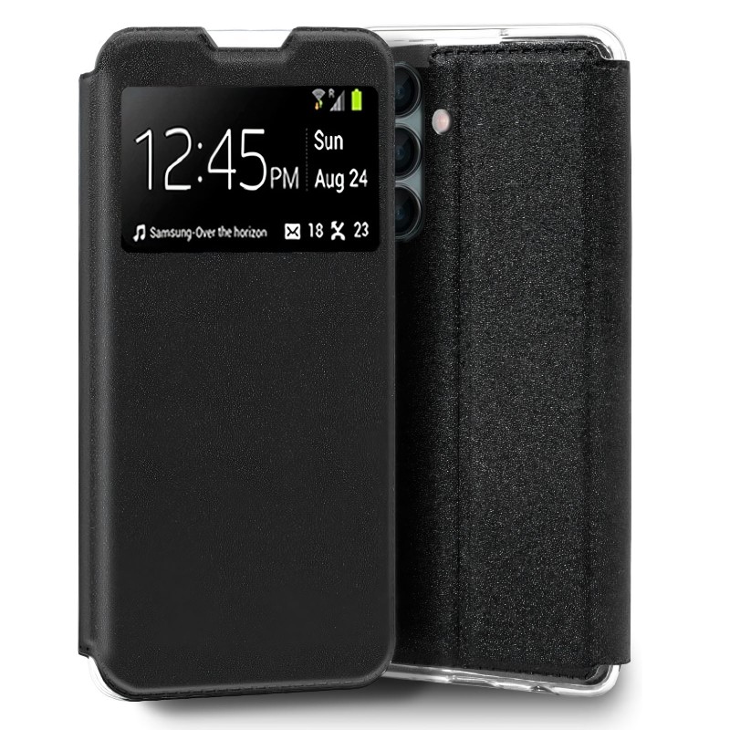 Funda Samsung Galaxy A16 Libro