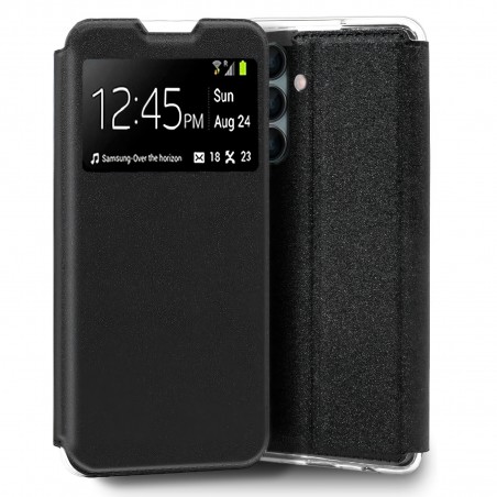 Funda Samsung Galaxy A16 Libro Funda Samsung Galaxy A16 Libro