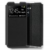 Funda Samsung Galaxy A16 Libro