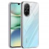 Funda Xiaomi A5 Transparente
