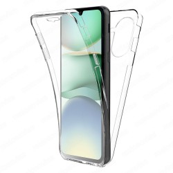 Funda para Xiaomi Redmi A5,...