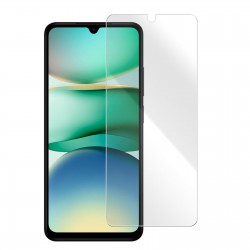 Protector pantalla cristal Poco C75