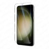 Protector de Pantalla Cristal Templado Plano 2D para Xiaomi Redmi 14C