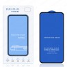 Pack 2x Protector de Pantalla para Xiaomi Redmi 14C de Cristal Templado Completo 5D, Full Glue
