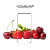 Pack 2x Protector de Pantalla para Xiaomi Redmi 14C de Cristal Templado Completo 5D, Full Glue